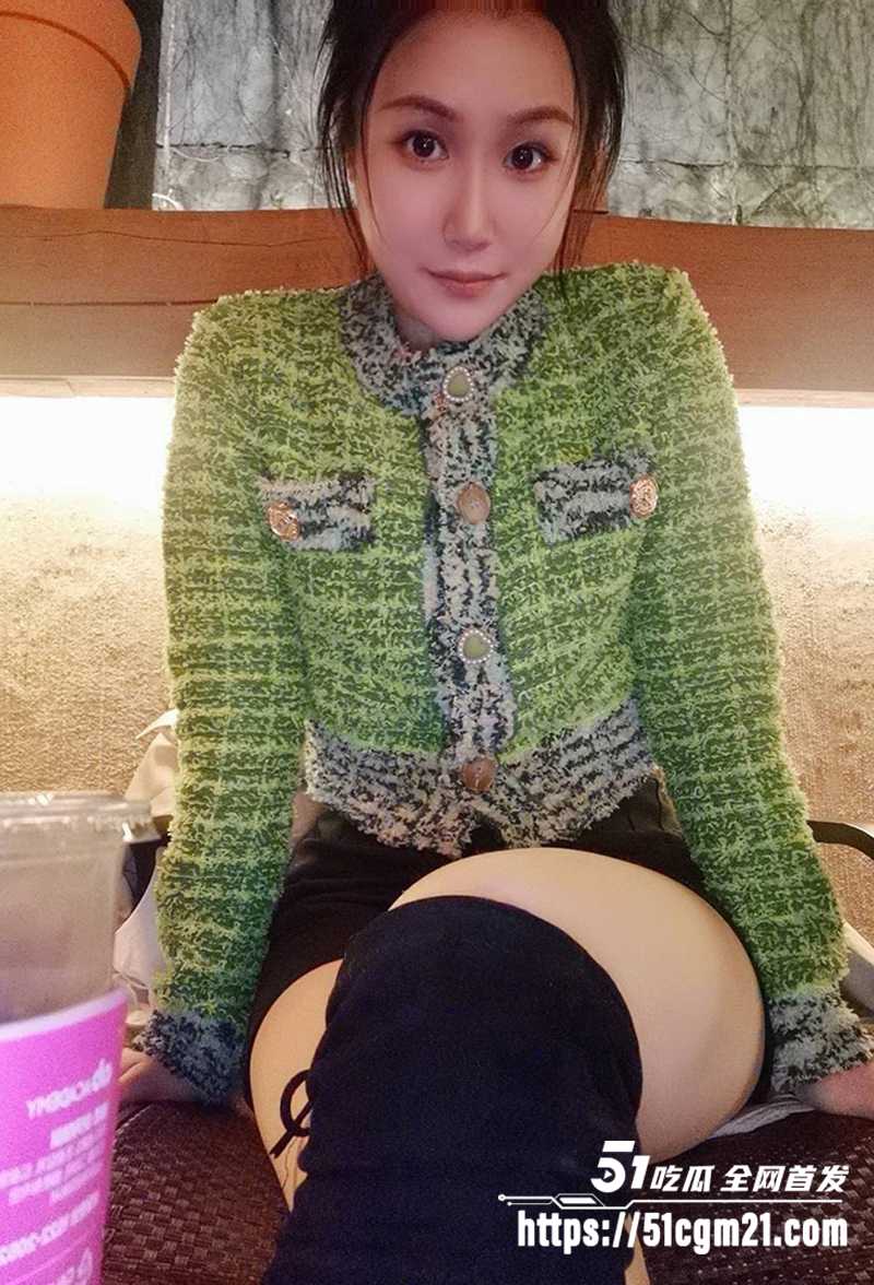 南雄市亚东化工科技有限公司陈广志出轨视频曝光3拷贝