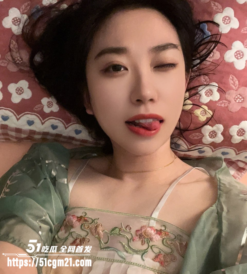 上海渣男王景天 16