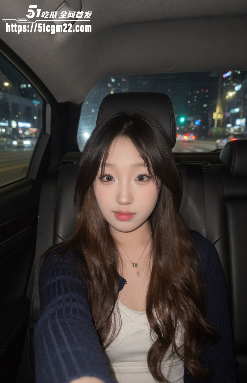 石家庄科技大学 王艺诺 酒店自拍 2