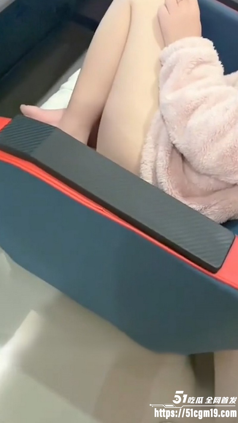 海角乱伦大神和亲侄女的真实叙事新作 1