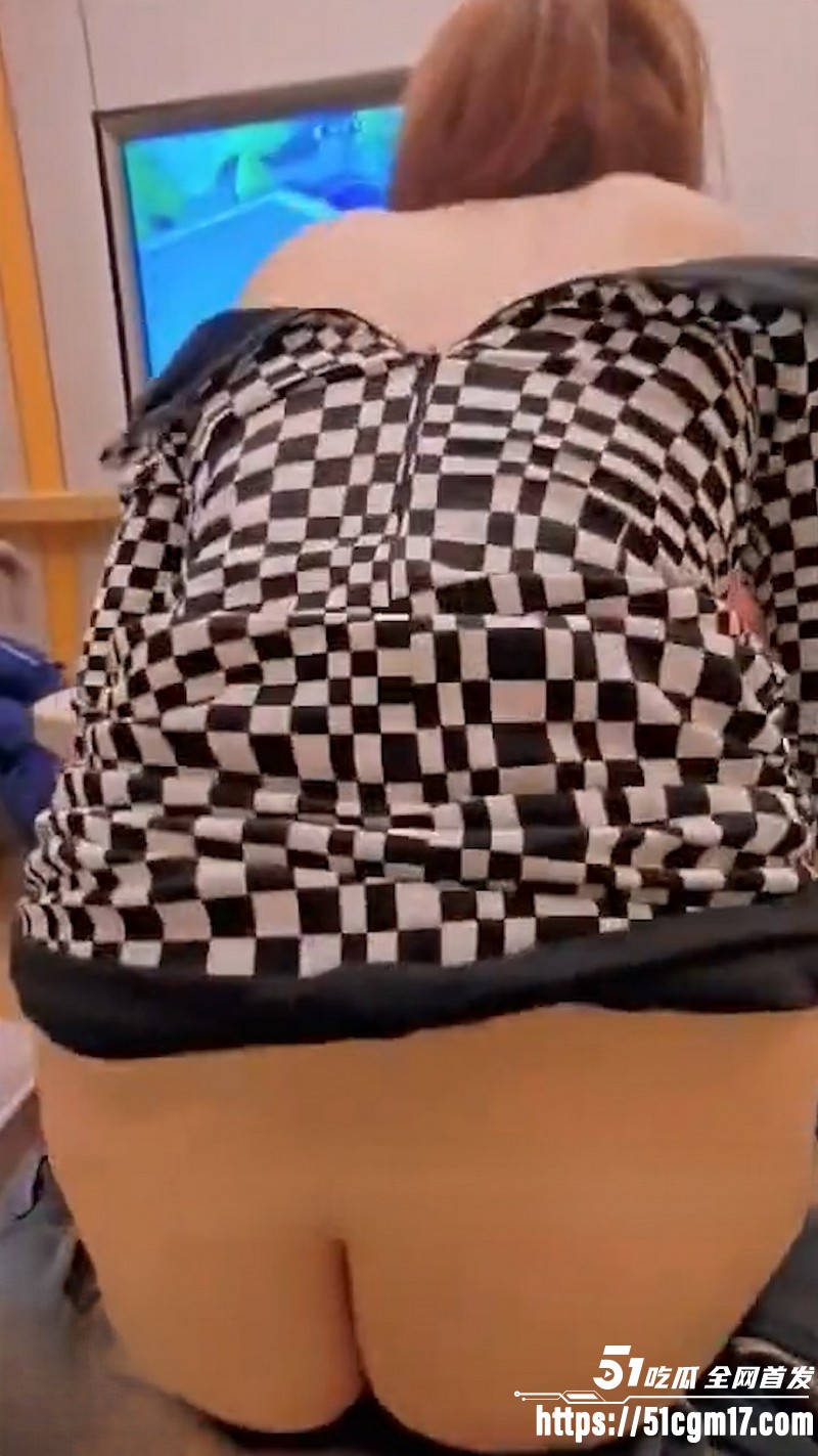 海角乱伦大神亲姐的诱惑新作 4