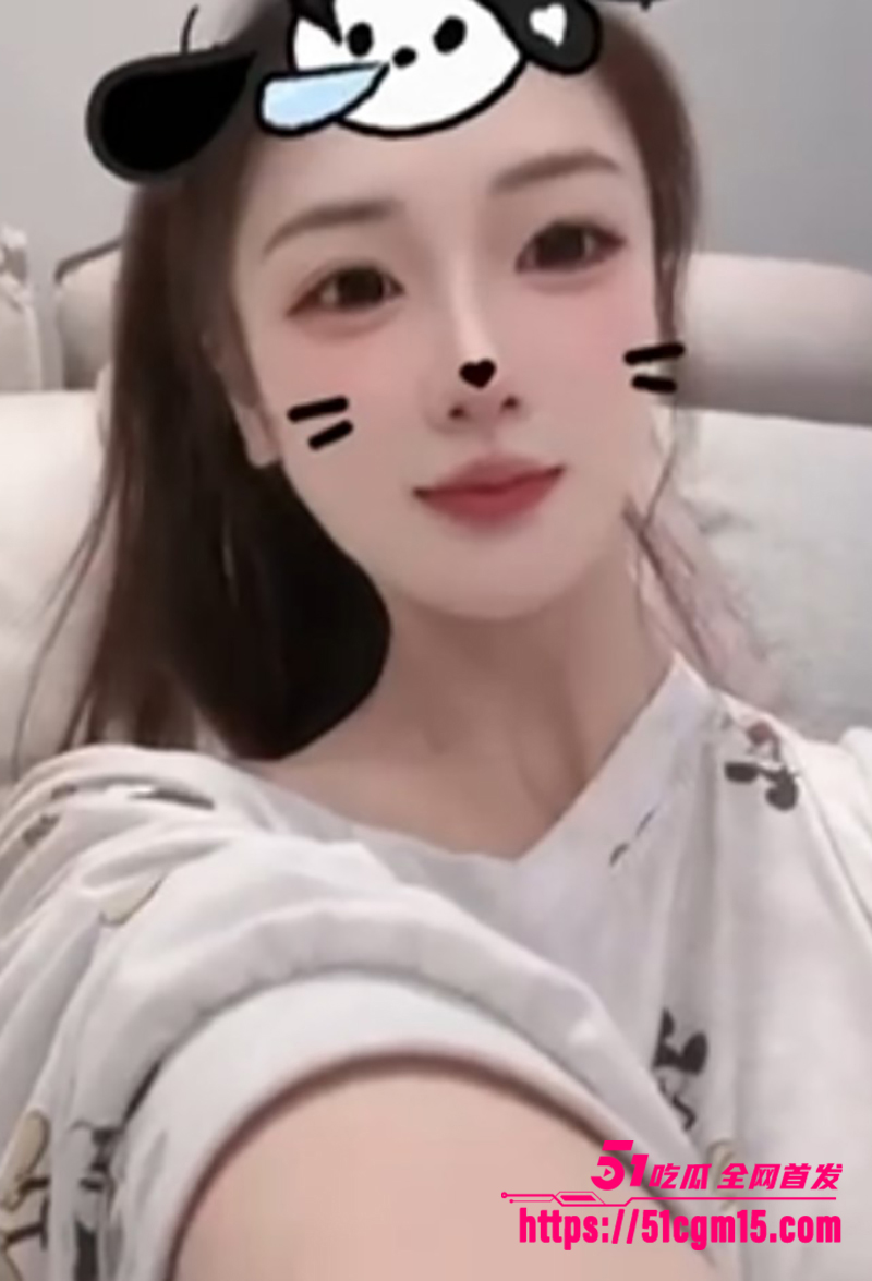 超美清纯大学生张思敏情侣私拍泄密 2 拷贝