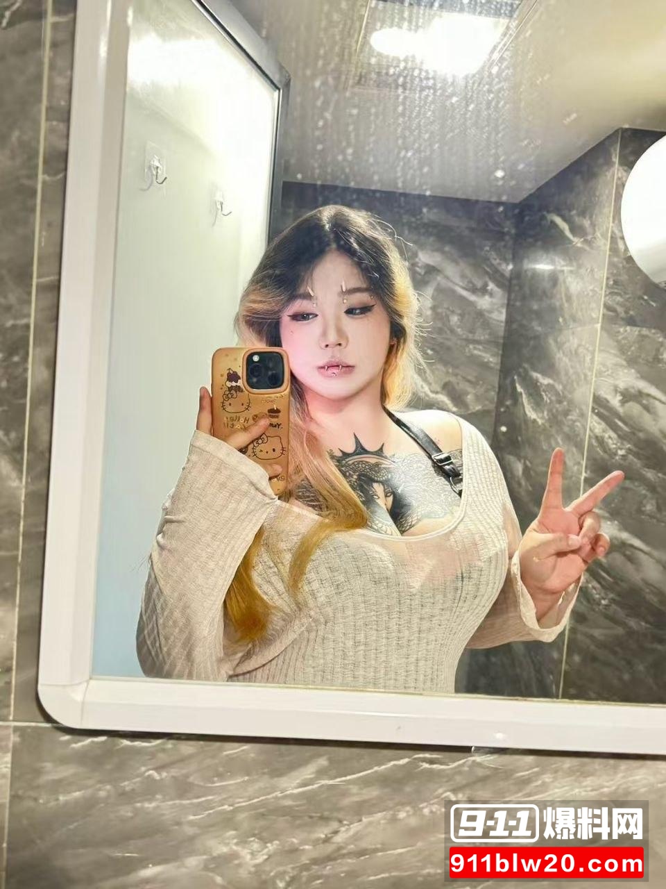 福州bbw母狗刘婷6