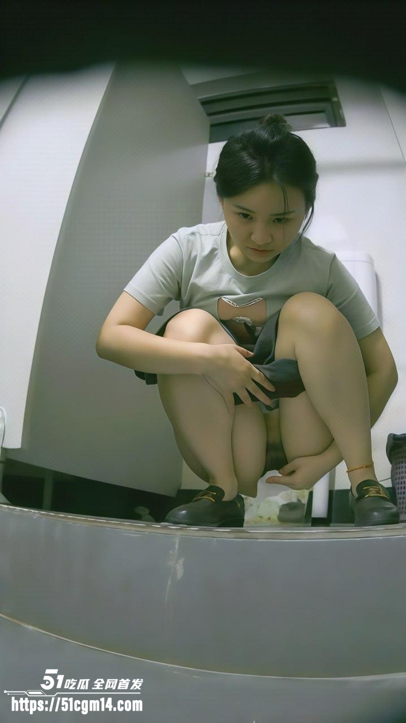 路边女厕惊爆偷拍1 路边女厕惊爆偷拍1