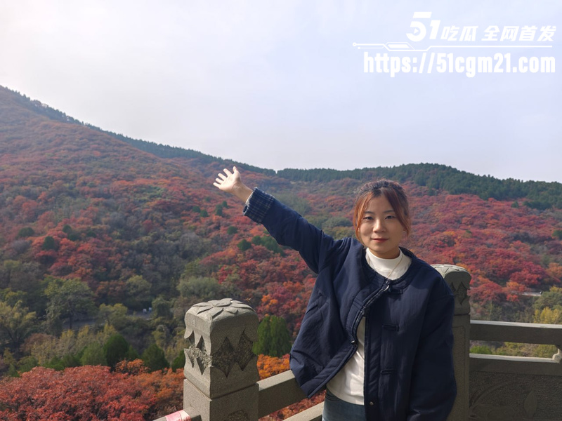 济南已婚少妇 陈茜茜 不雅视频 1