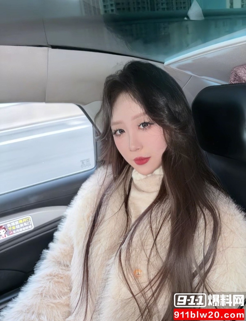 山西八字奶健身婊研究生  16