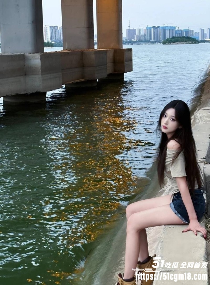 抖音小网红 奶油鼻屎 金主约啪私拍 2 抖音小网红 奶油鼻屎 金主约啪私拍 2