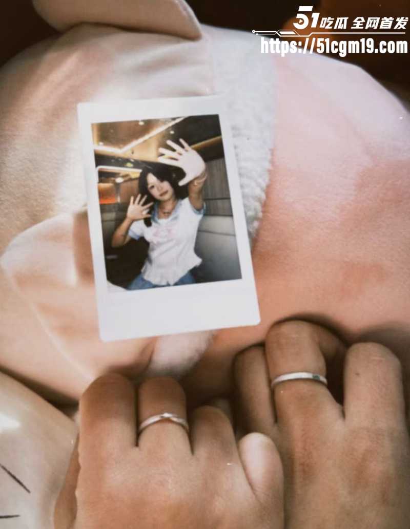 福建傻白甜小仙女 被假富二代精准做局 29