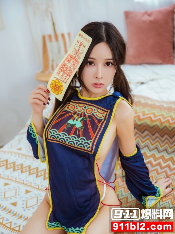 李娜娜12