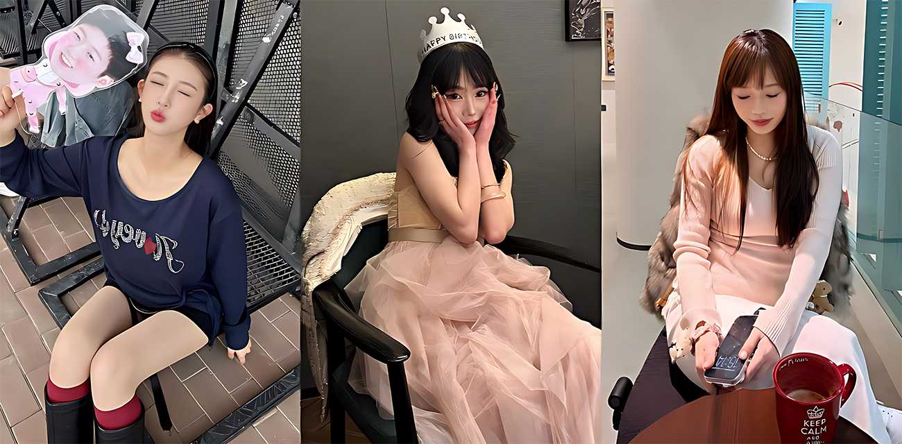 内蒙气质御姐 杨柏琳 五官精致皮肤白嫩 遭猛男多体位爆操 全程高清露脸！ - 热门大瓜