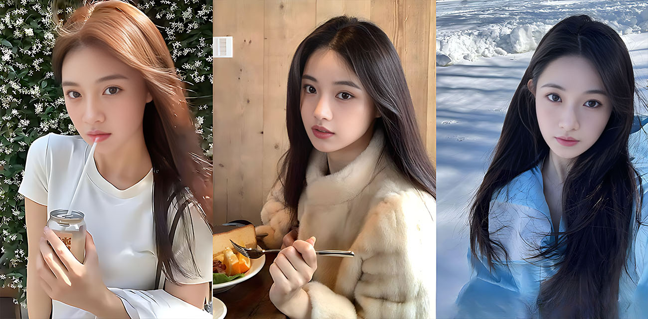 约炮大神 郑原创 新作 极品巨乳美女Mia偷吃回头草 女上位狂甩大奶猛骑骚穴 淫语连连骚到爆炸 - 网红明星