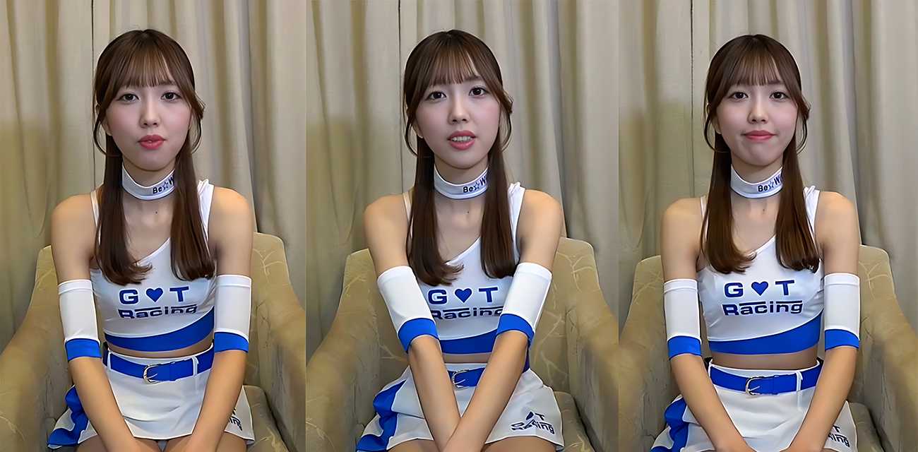 日本AV作品FC2系列 神似三上悠亚的清纯赛车女郎 被金主带到酒店无套猛干内射
