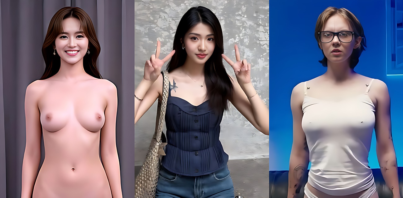 51吃瓜2026/04/10瓜友求瓜合集 樱花小猫诱惑外卖小哥 赵晓涵婚前KTV淫欢 想看啥评论区留言 瓜哥帮你找！ - 网红明星