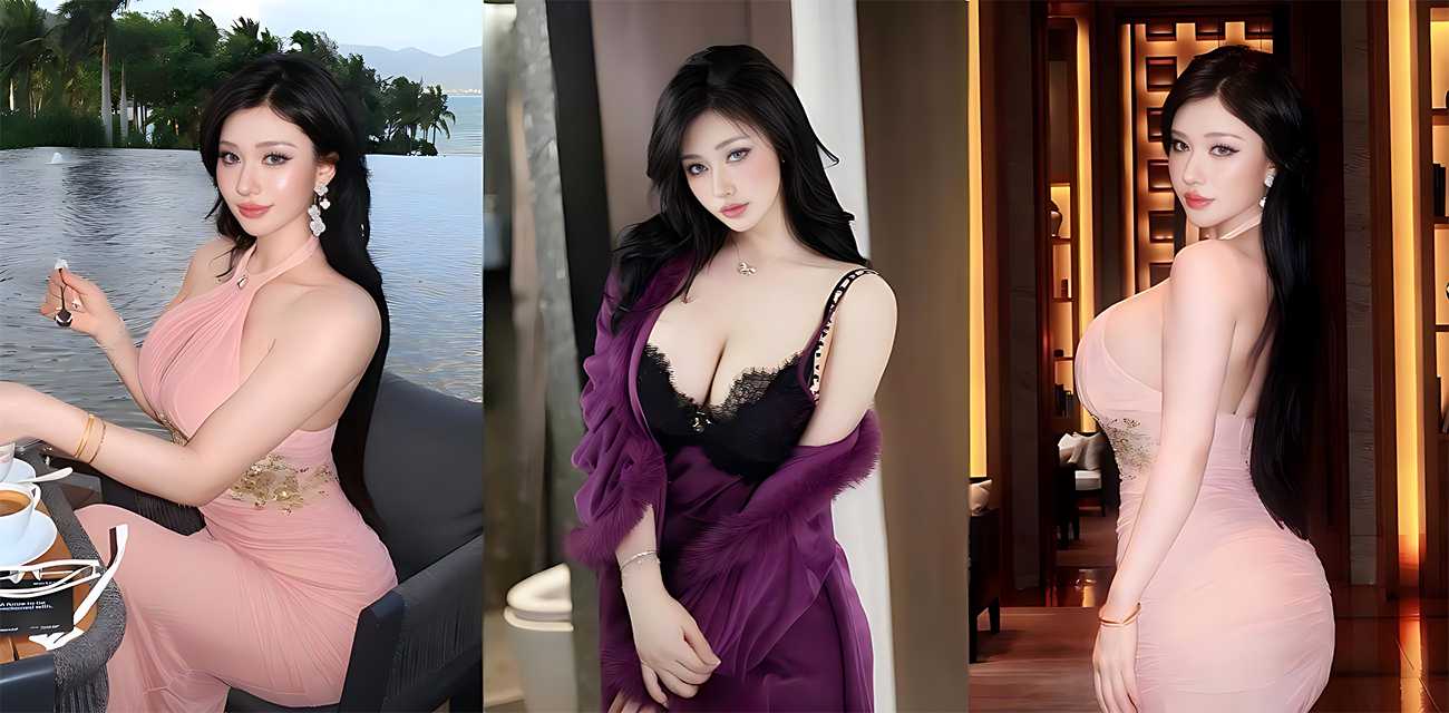 抖音网红尤物 蕾蕾醒了没 健身达人下海当外围 性爱视频被探花郎偷拍发布全网！ - 网红主播