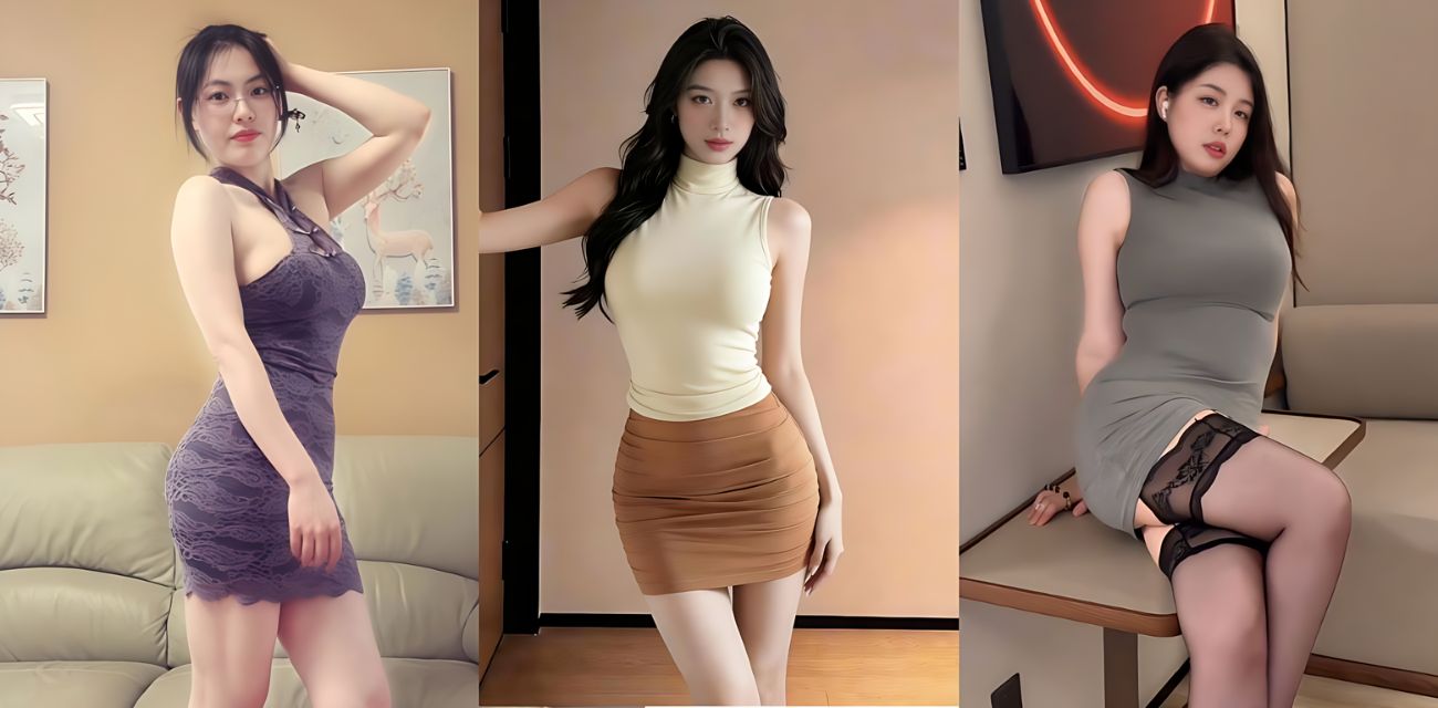 每日大赛之【毒龙大赛】第三期 欢迎各大网友来评审投稿