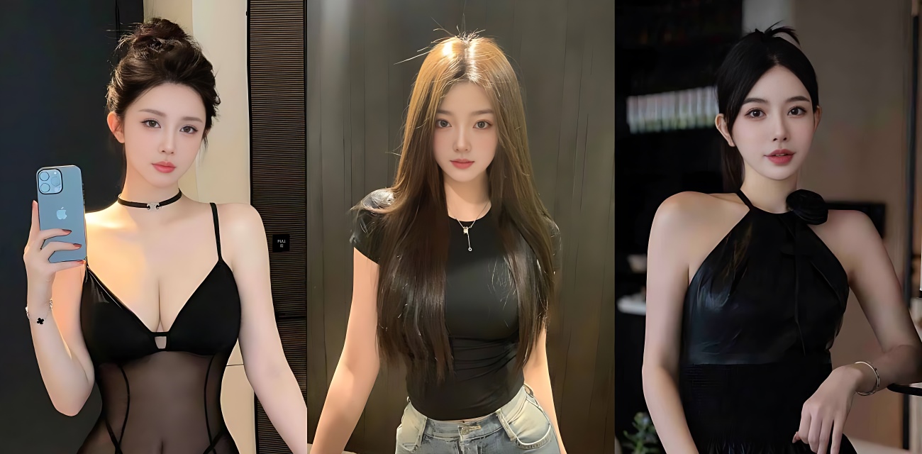 每日大赛之【露脸口交大赛】欢迎各大网友来评审投稿 - 社会奇闻