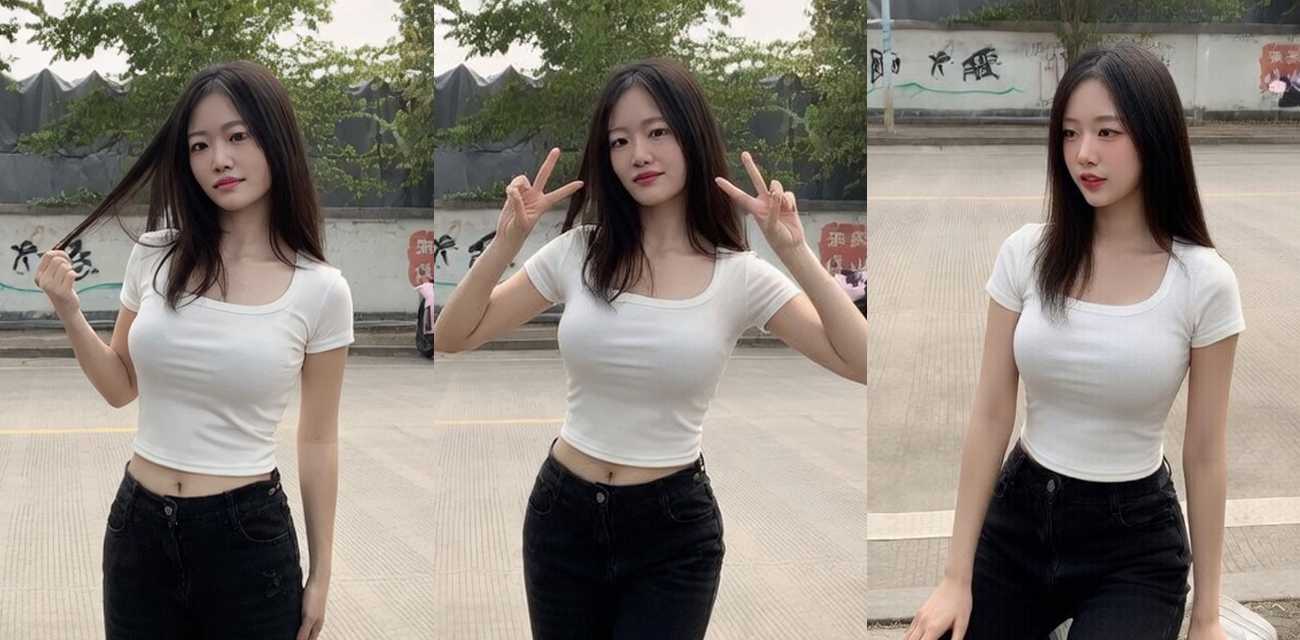 湖南顶级反差小妹 刘晴  裸贷视频泄露 清纯美女遭债主线上调教 全裸自慰微毛蜜穴十分吸睛 - 热门大瓜