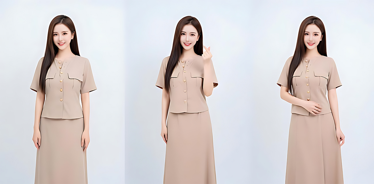 总华探长的小狗 前女友高幸 分手后沦为夜店小姐 被多体位狂操颜射实录流出！