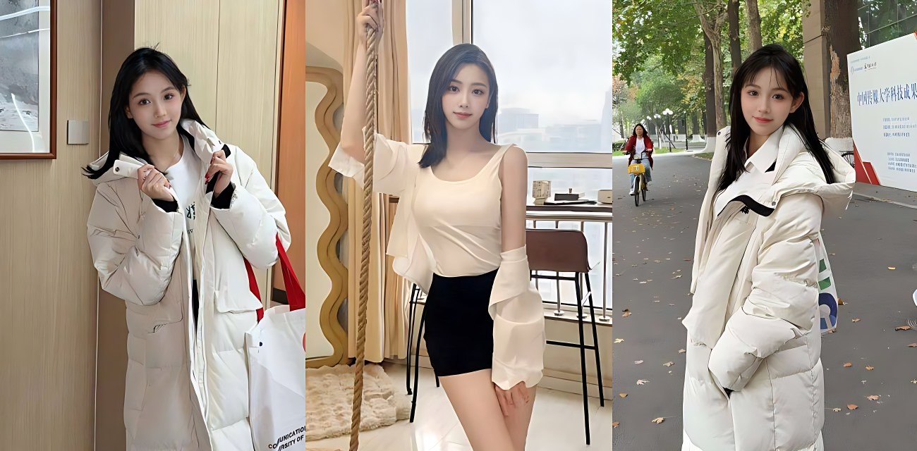 海角乱伦大神和亲侄女的真实叙事 第一次插入小侄女菊花 酒后骚劲全显！ - 网红明星