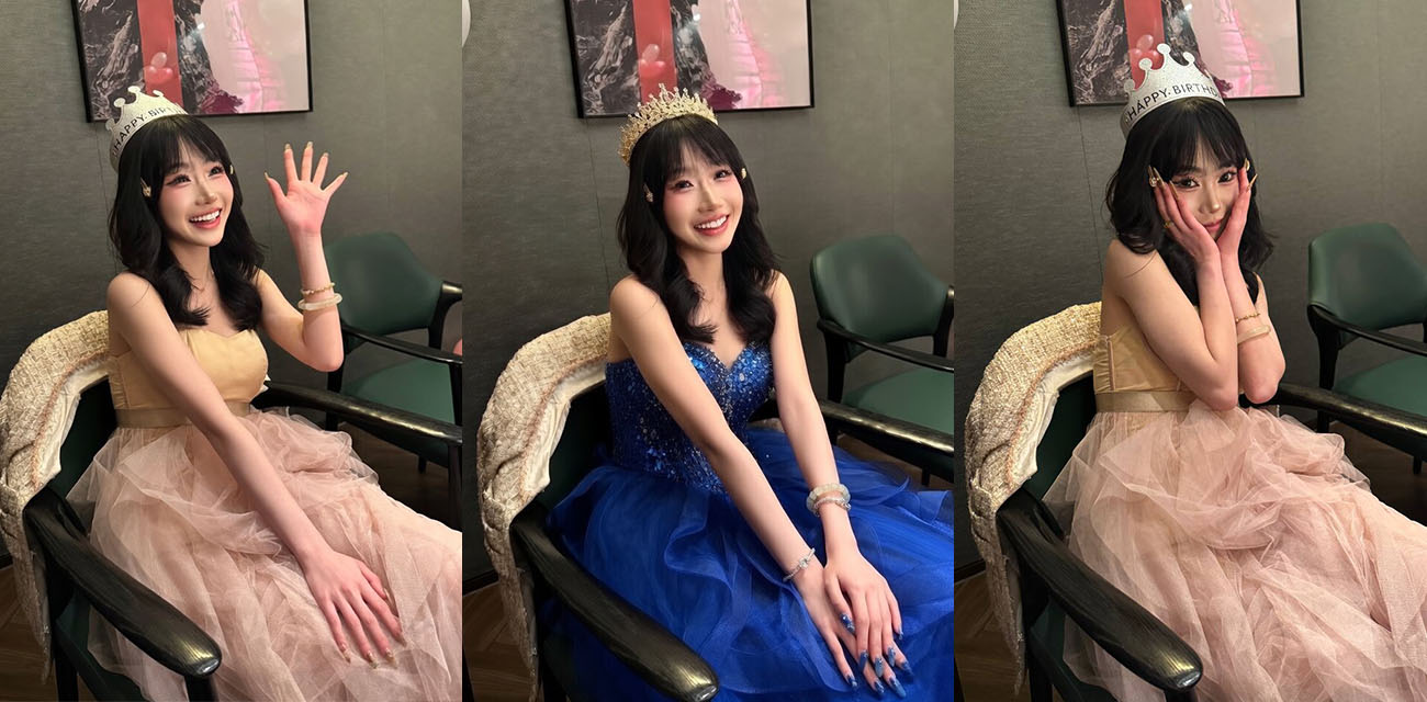 沈阳高颜值女神 李佳蓉 和体育生男友同居生活曝光 极品身材精湛口技 淫荡娇喘表情迷人！ - 热门大瓜