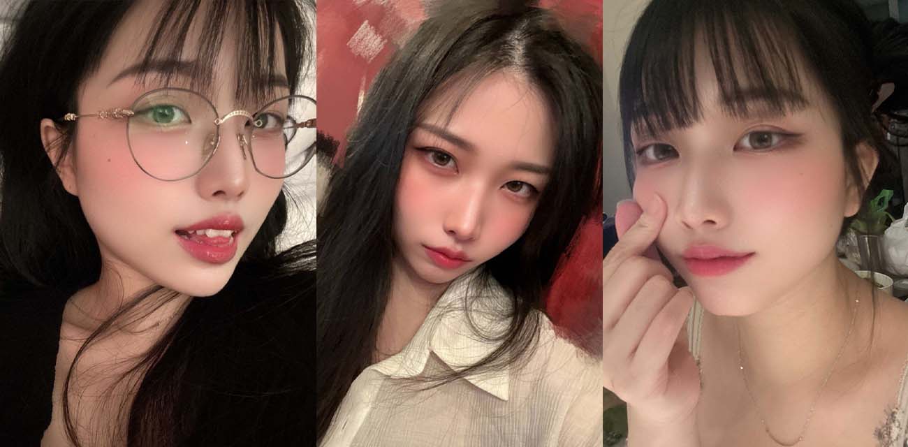 台湾高颜值反差婊 林璟彤 借钱不还被曝光不雅视频 多姿势狂干到眼神迷离 - 校园春色