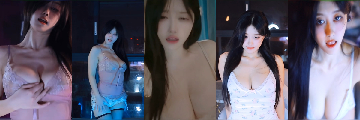 斗鱼【你的11R】榜一专属定制视频！抖奶骚舞大尺度热舞，定制诱惑直击灵魂！ - 网红明星