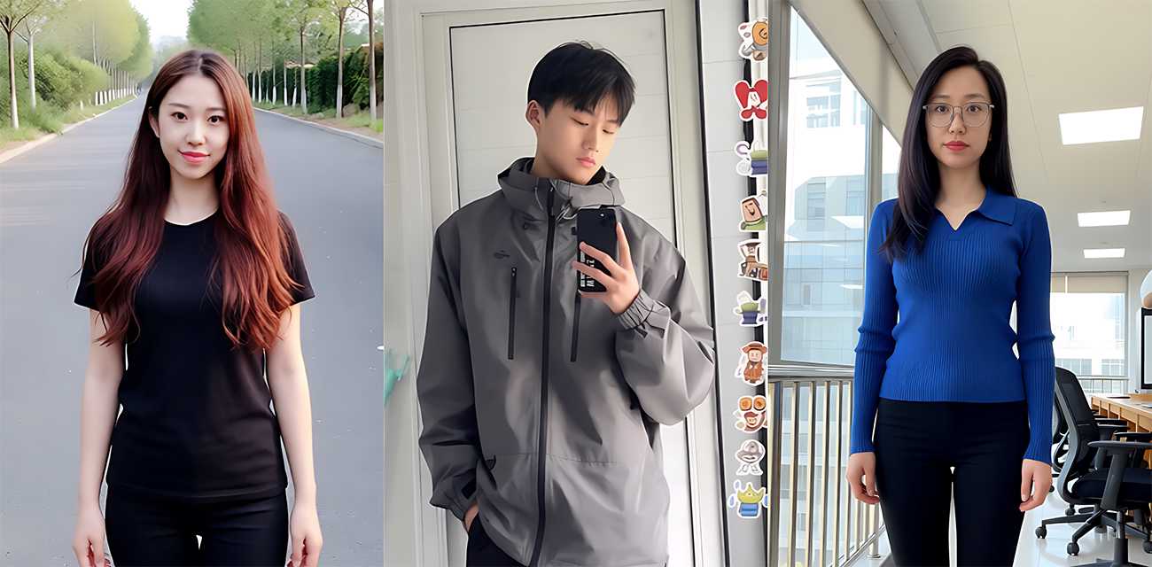 上海渣男王景天 把女友当提款机 与河南小三开房过夜 时间管理大师惨遭曝光！ - 热门大瓜