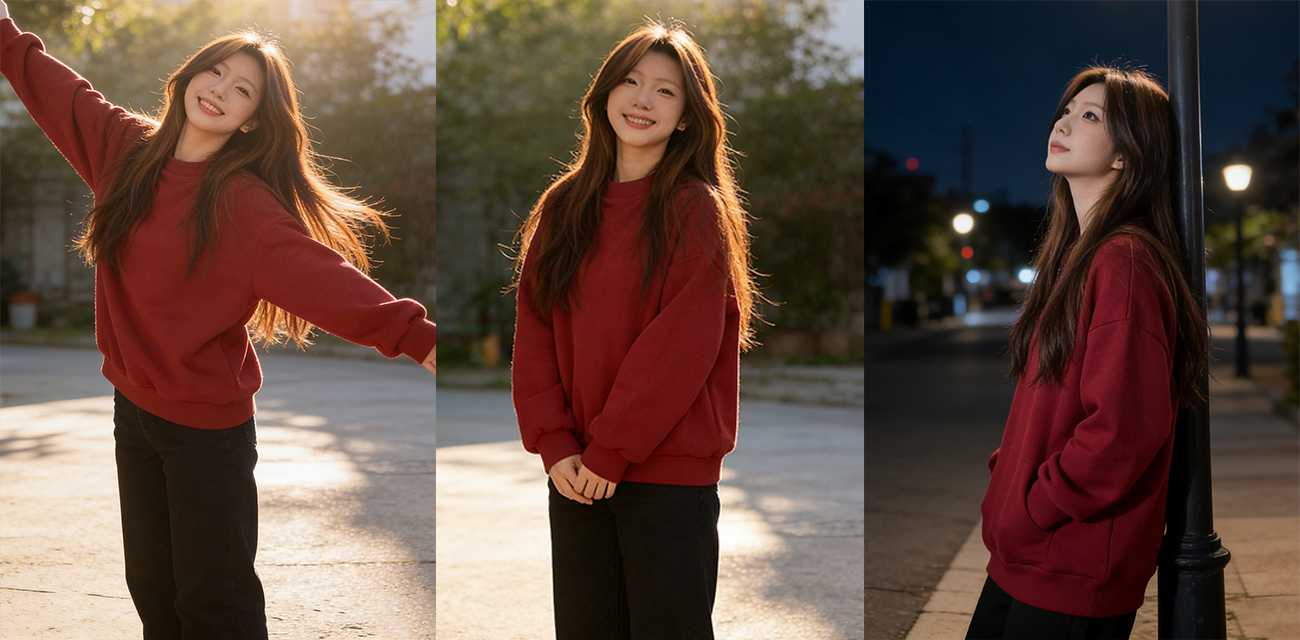 济南纯美学妹 郑悦琪 扮淫荡新娘侍主 情趣婚纱披身玩开档无套 娇媚深喉羞耻反差！ - 热门大瓜