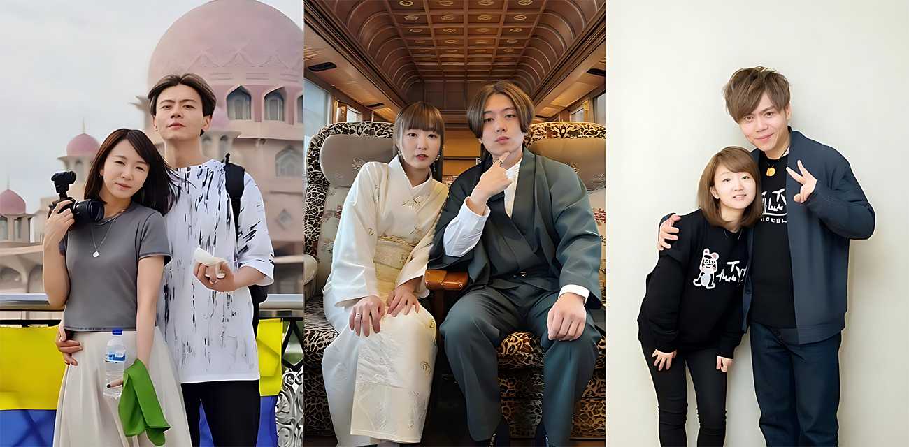 中国画家 秦思静 晒伤照狠撕男友家暴 离婚后夜店私会女粉 与前妻纠缠不清 性爱视频已在全网疯狂！ - 热门大瓜