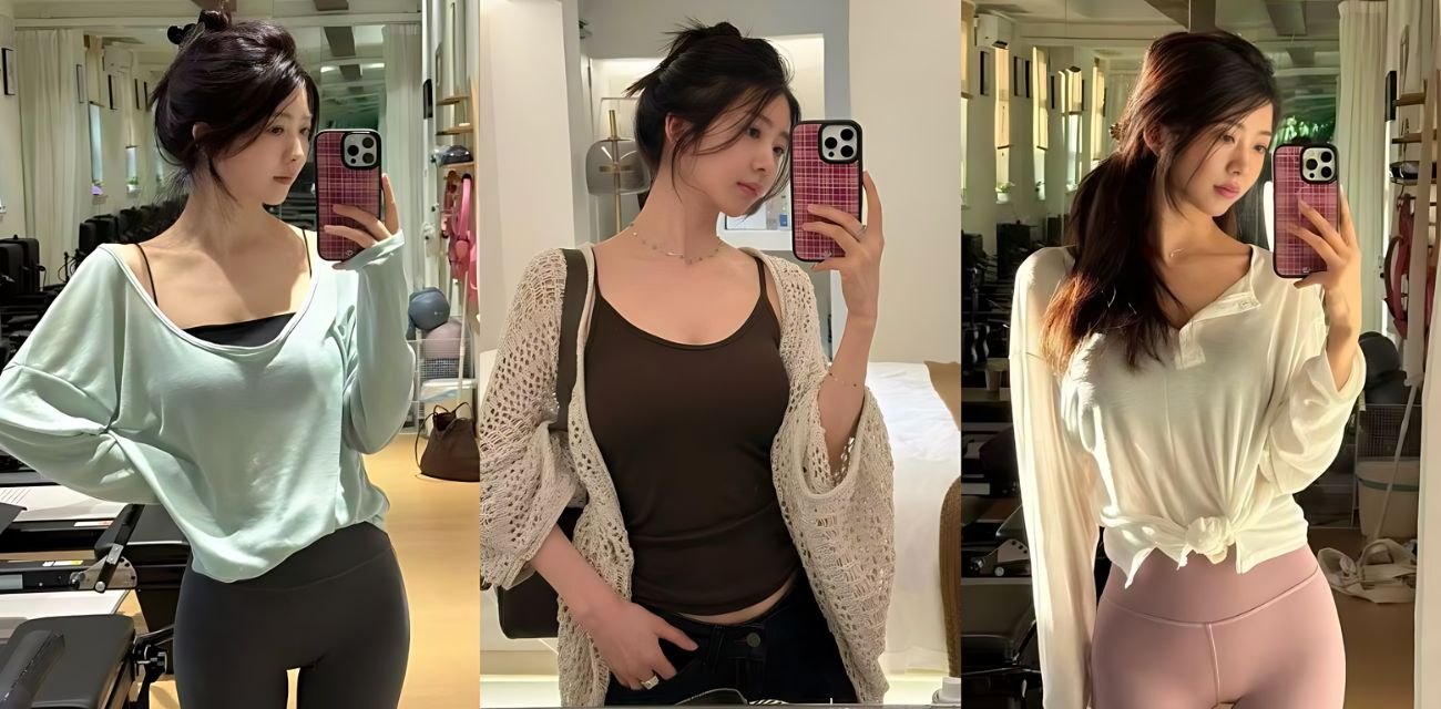 乱伦大神 大表哥小情人 媳妇小w的萝莉表妹 手指插屁眼 抱起来暴操白浆狂流！ - 网红明星