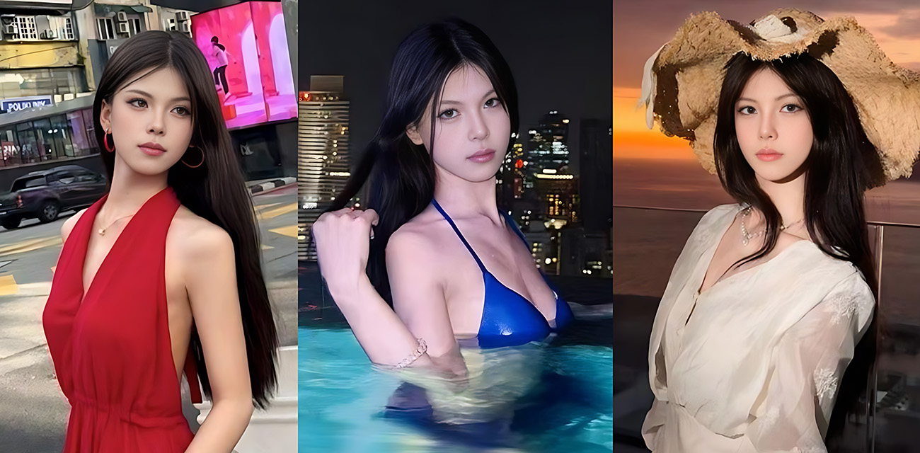 安徽职业技术学院 李昕志 第二弹 他在网上聊骚发送自己的鸡巴勾引女同学和少妇线下约炮