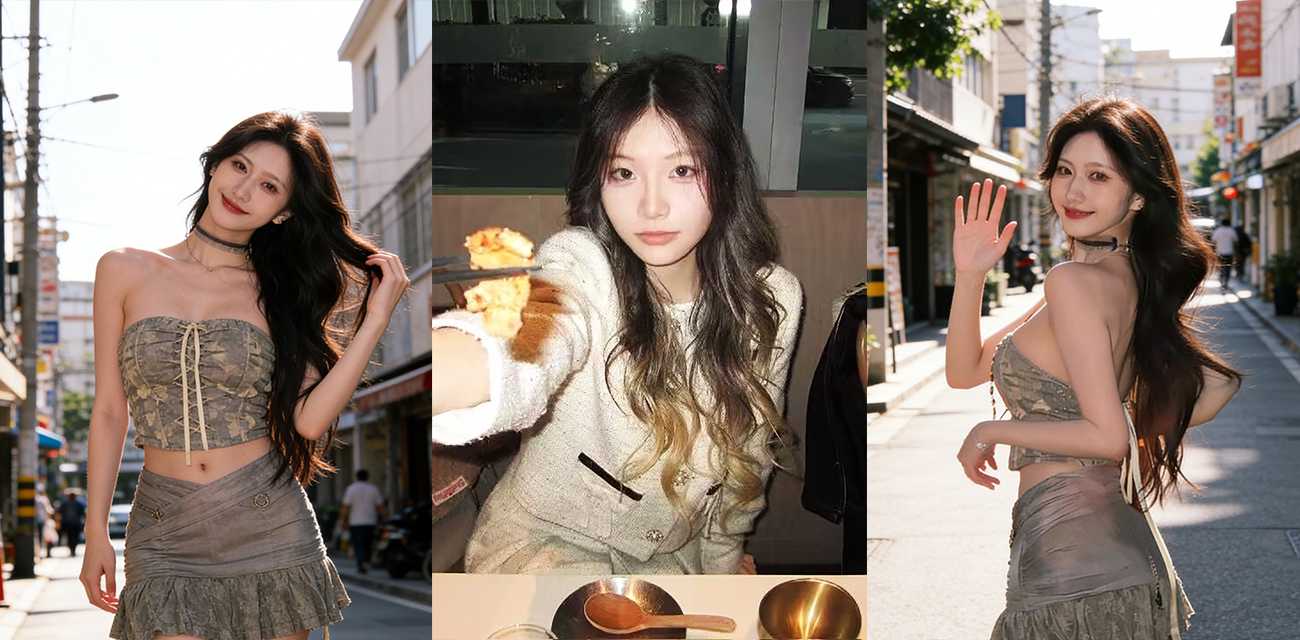 湖南纯美大学生 赵佳琪 被金主爸爸操成专属小肉奴 男友气炸曝光视频 各种露脸舔屌无码挨操 骚飞了！ - 学生校园