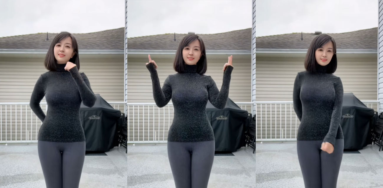 海角乱伦大神我和亲侄女的点点滴滴 亲侄女半推半就秒喷潮 久旱逢甘霖浪叫不止！ - 网红明星