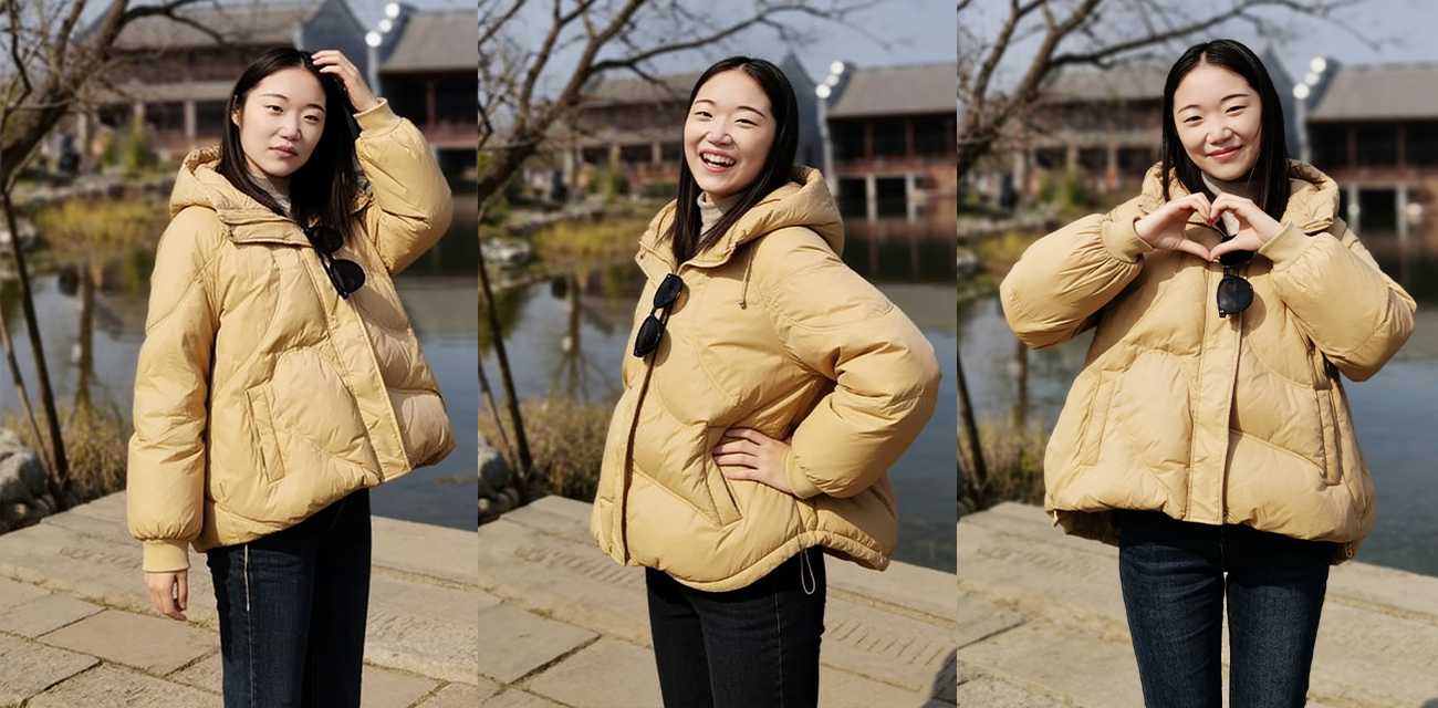 文静女教师 甄文秀 宿舍露脸玩掰逼 高清怼拍嫩穴花蒂 比生物课还清晰！ - 热门大瓜