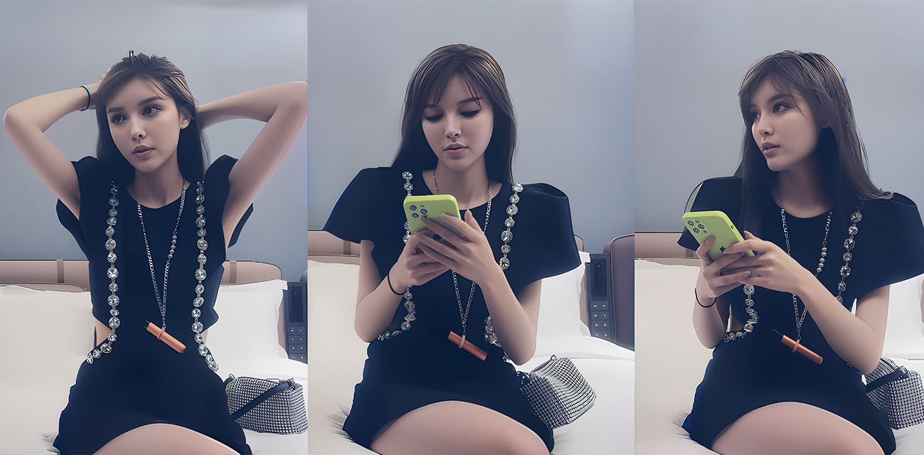 赵总寻花 约炮极品网红长腿东北御姐 啪啪30分钟后翻脸 拒绝内射却被偷射一嘴！ - 探花剧情