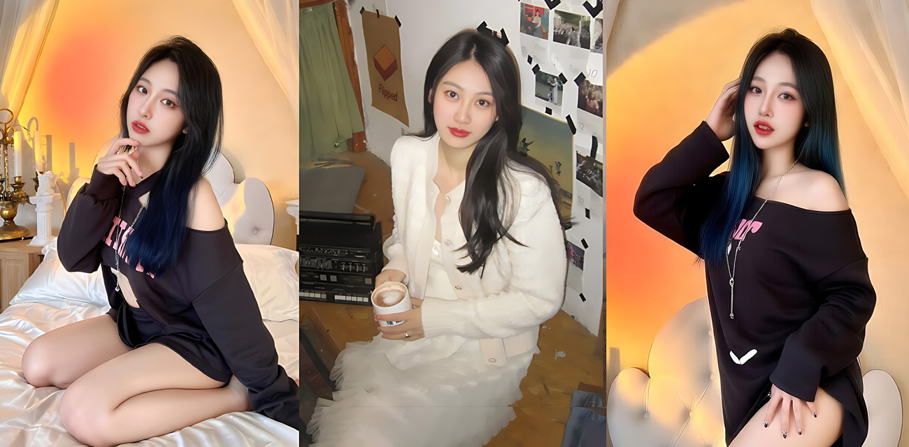 山东人妻 黄子涵 情侣自拍 打飞机口交服侍肉棒勃起 后入打桩蜜穴喷汁四溅 - 热门大瓜