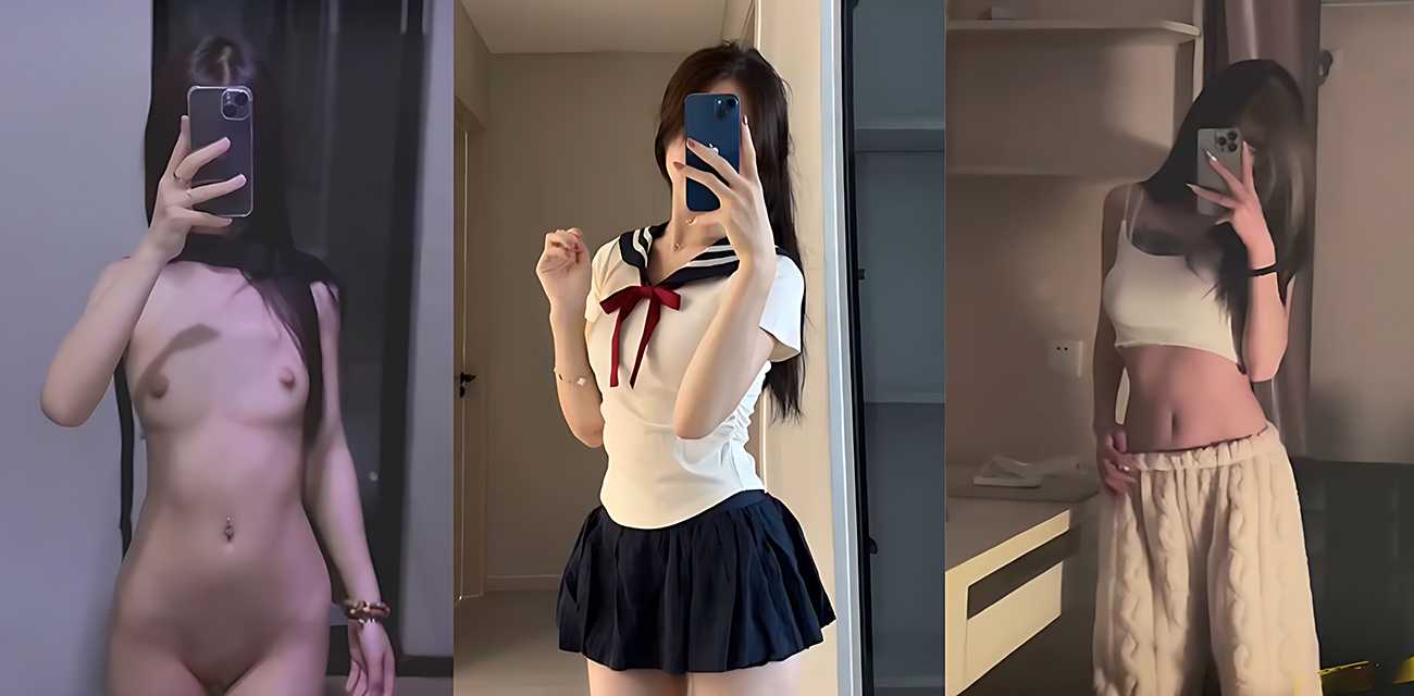 江苏无锡 袁梦佳 被金主当狗玩 紫色黑丝跪舔大鸡巴 后入猛操彻底沦为性奴 - 热门大瓜