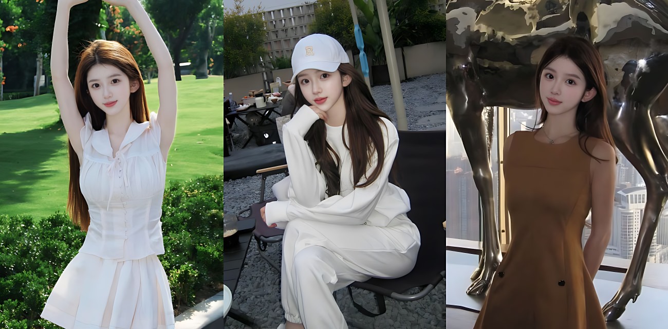 海角乱伦大神妹妹日记 妹妹由于工作情绪低落 带妹妹游玩开房 嫌我射的精液少 - 网红明星