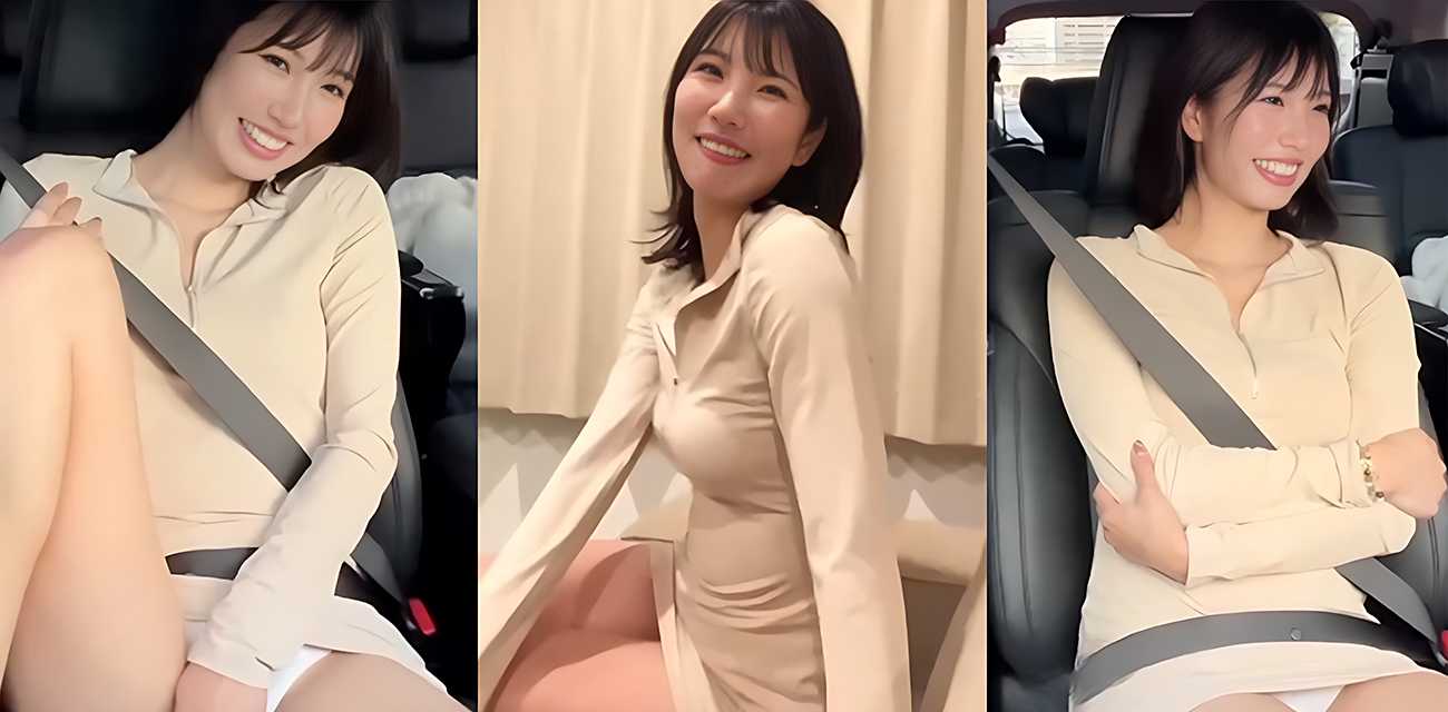 麻豆传媒番外篇 香月怜化身性感女郎 与兔子先生开启限定私房调教 从高冷御姐到放浪母狗