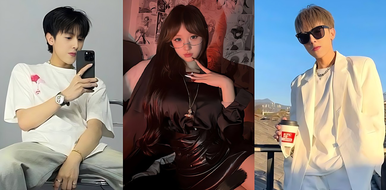 911独家爆料！抖音网红 潮汕小人物 值班时误将私密视频发给好兄弟 全网热议他的风流小视频