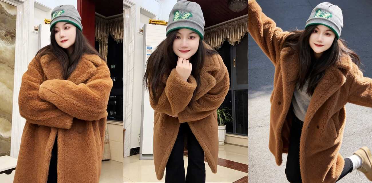 成都领克女神 彭老师 脚踏多船用逼换钱 酒店出轨缠绵视频被扒！ - 热门大瓜