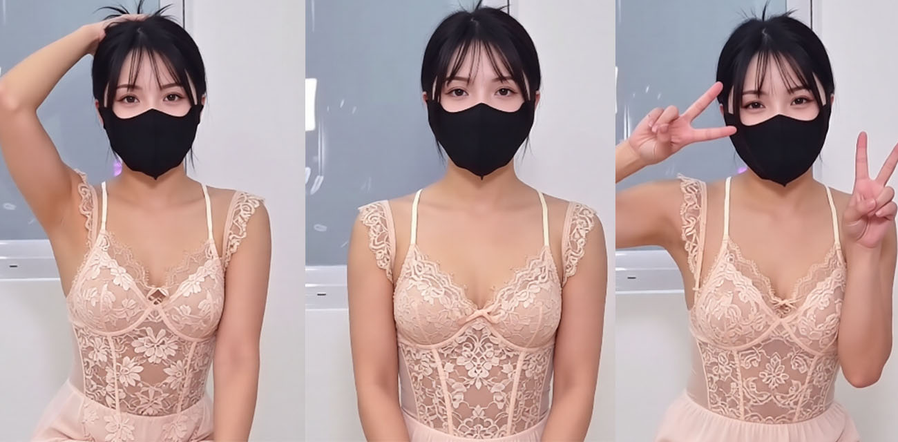 流氓摄影师 烧酒映画新作 口活极佳重庆妹子深喉狂吸 舌头灵活舔到差点缴械 - 网红明星