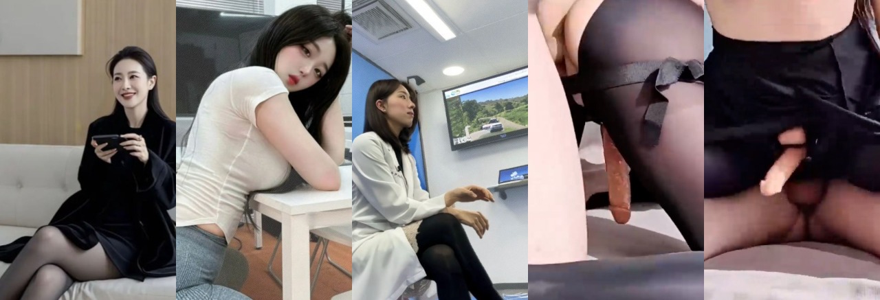  少年阿宾与后妈性爱日记 后妈淫欲大爆发撅臀求操骚劲十足 最后无套内射骚穴 - 热门大瓜