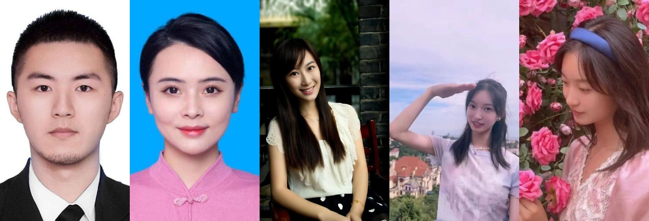 新华社湖北分社主任 熊琦 结婚7年出轨5年 同时与5名女记者保持性关系 携带HPV高危病毒 渣到极致！ - 热门大瓜