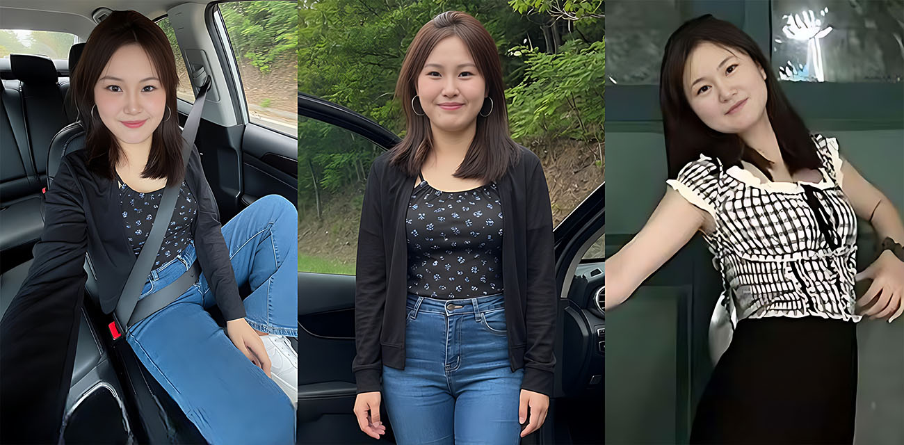 超淫人妻 朱瑞瑞 和老公酒店露脸狂干视频泄密 黑丝塞满嘴巴被操到阿黑颜高潮 - 热门大瓜