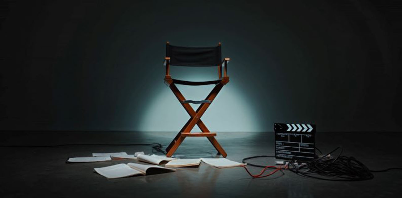 麻豆传媒结业致辞视频轰然流出 不仅勾起无数老粉的集体回忆 堪称麻豆传媒最后的华丽谢幕！ - 网红明星