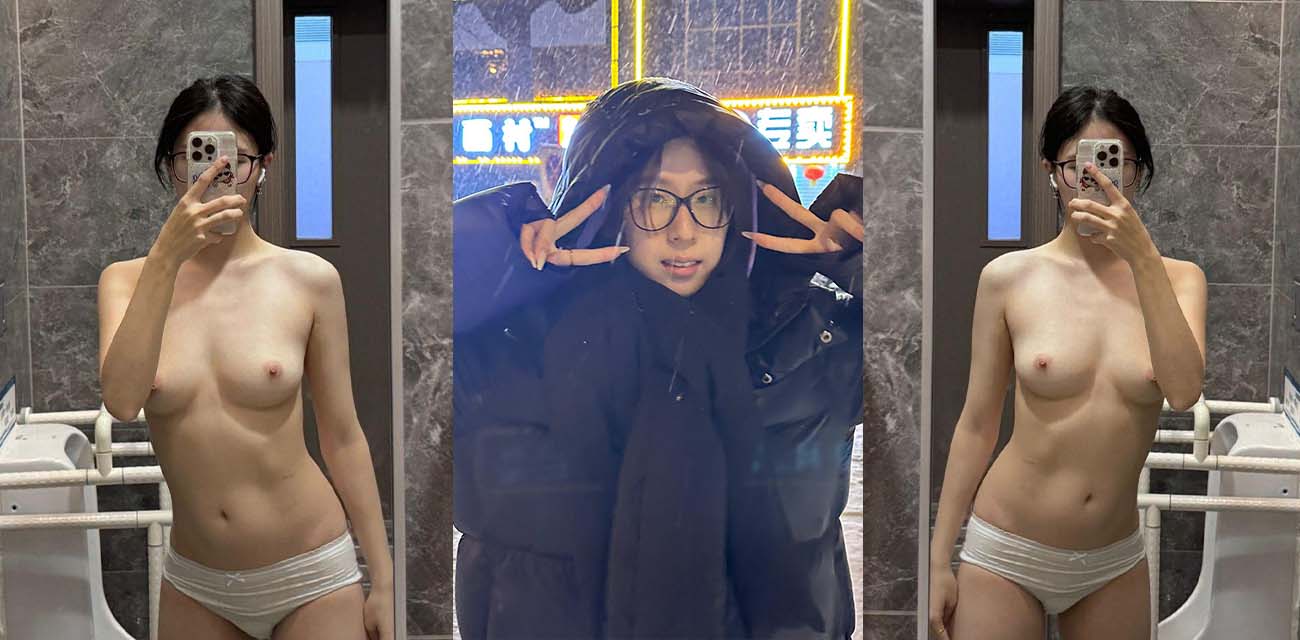 长春反差骚货李萌私密视频曝光 优雅女神展示白虎骚逼看点满满 肛交被操翻白眼