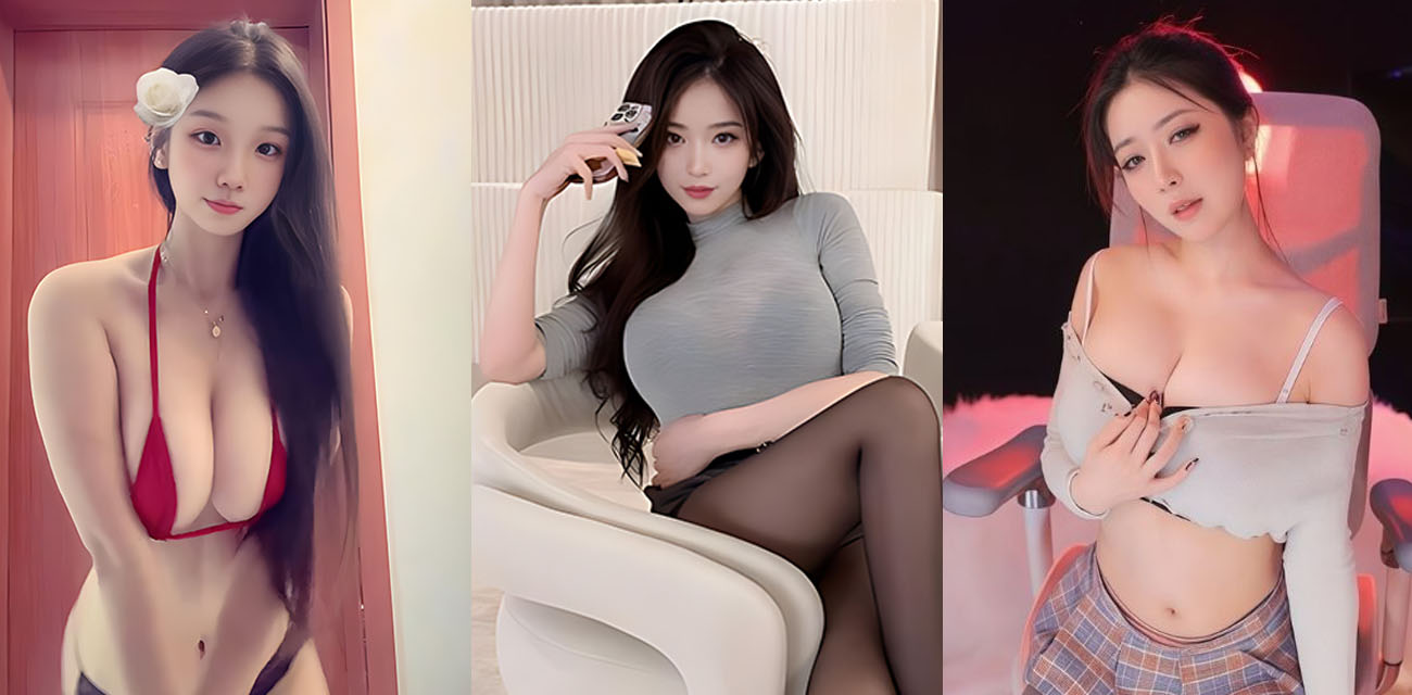 51吃瓜2026/05/10瓜友求瓜合集 我的枪好长再战桃子 张婧仪抖音风AI脱衣 想看啥评论区留言 瓜哥帮你找！