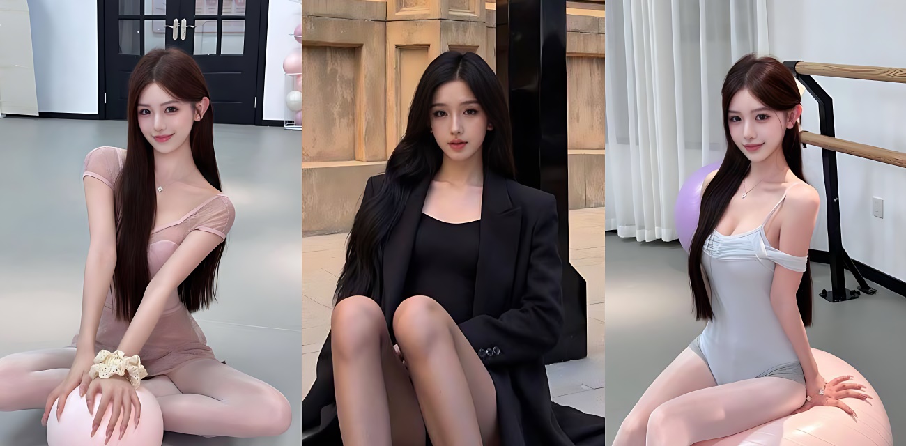 海角乱伦大神亲姐的诱惑 在小外甥面前把姐姐扣到喷水 电水壶反光目睹一切 - 网红明星