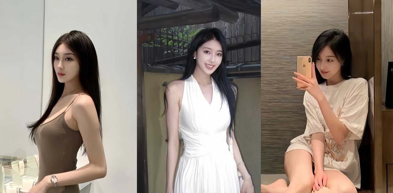 操良大神 我的枪好长 精彩作品 无套狠操女神级吊带丝袜母狗 客厅翘臀后入打桩猛干 - 探花剧情